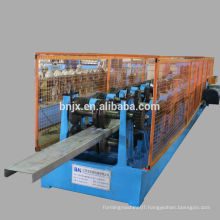 metal roofing machines for sale